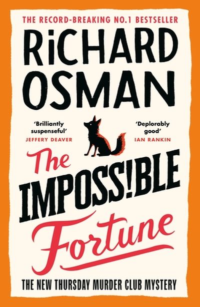 Audiobook cover