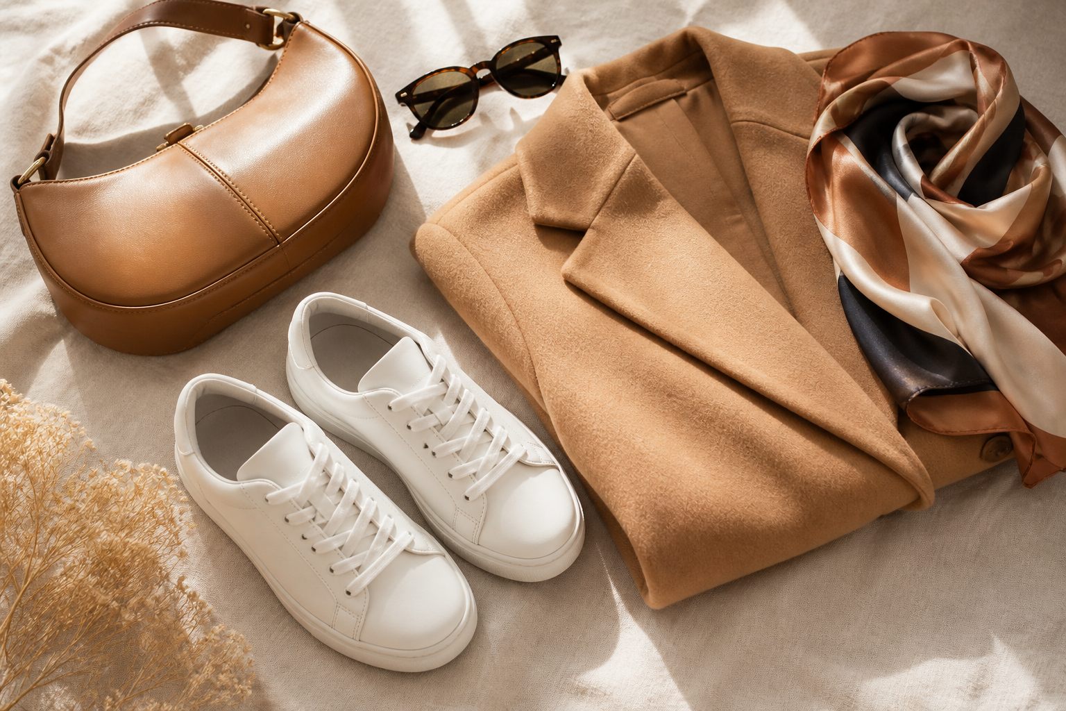 Fashion and accessory deals on Amazon UK