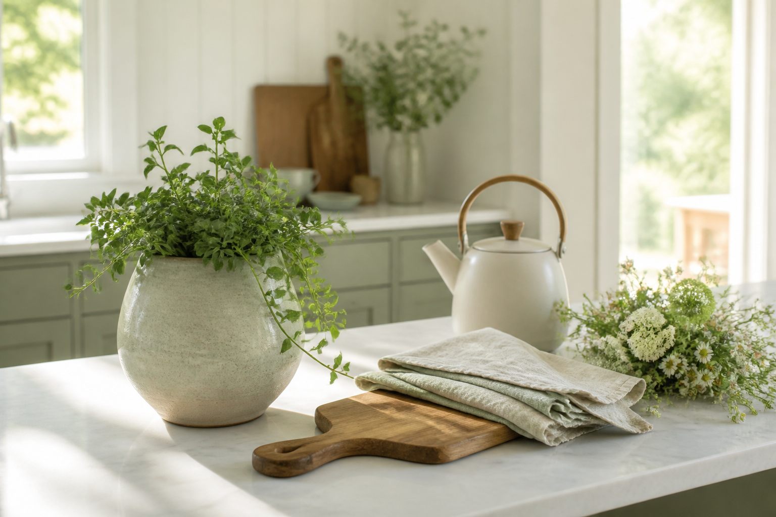 Home and garden product deals on Amazon UK