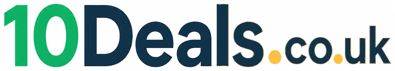 10Deals.co.uk