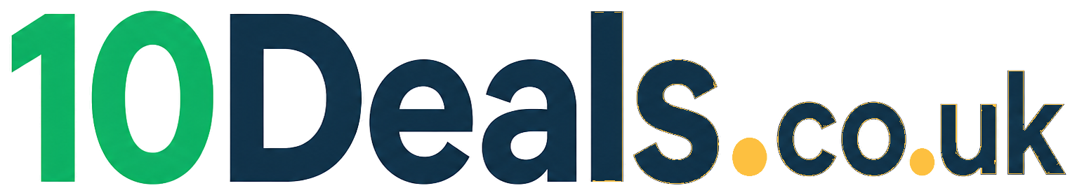 10Deals.co.uk