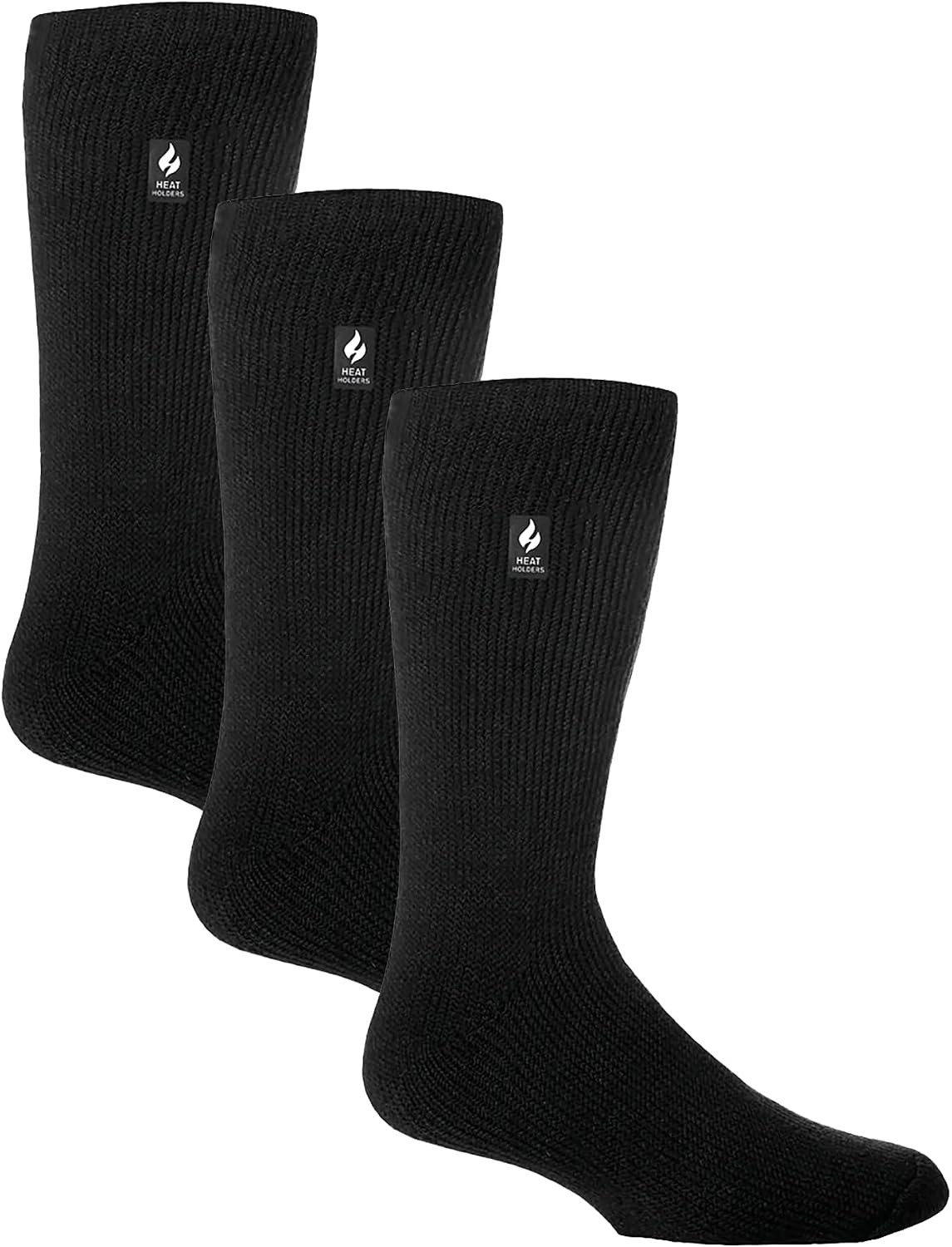 Best Thermal Socks UK 2026: 8 Picks from £6.20