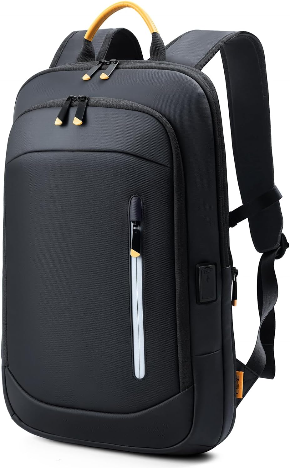 Gifts for Consultants: 5 Picks from £8.49
