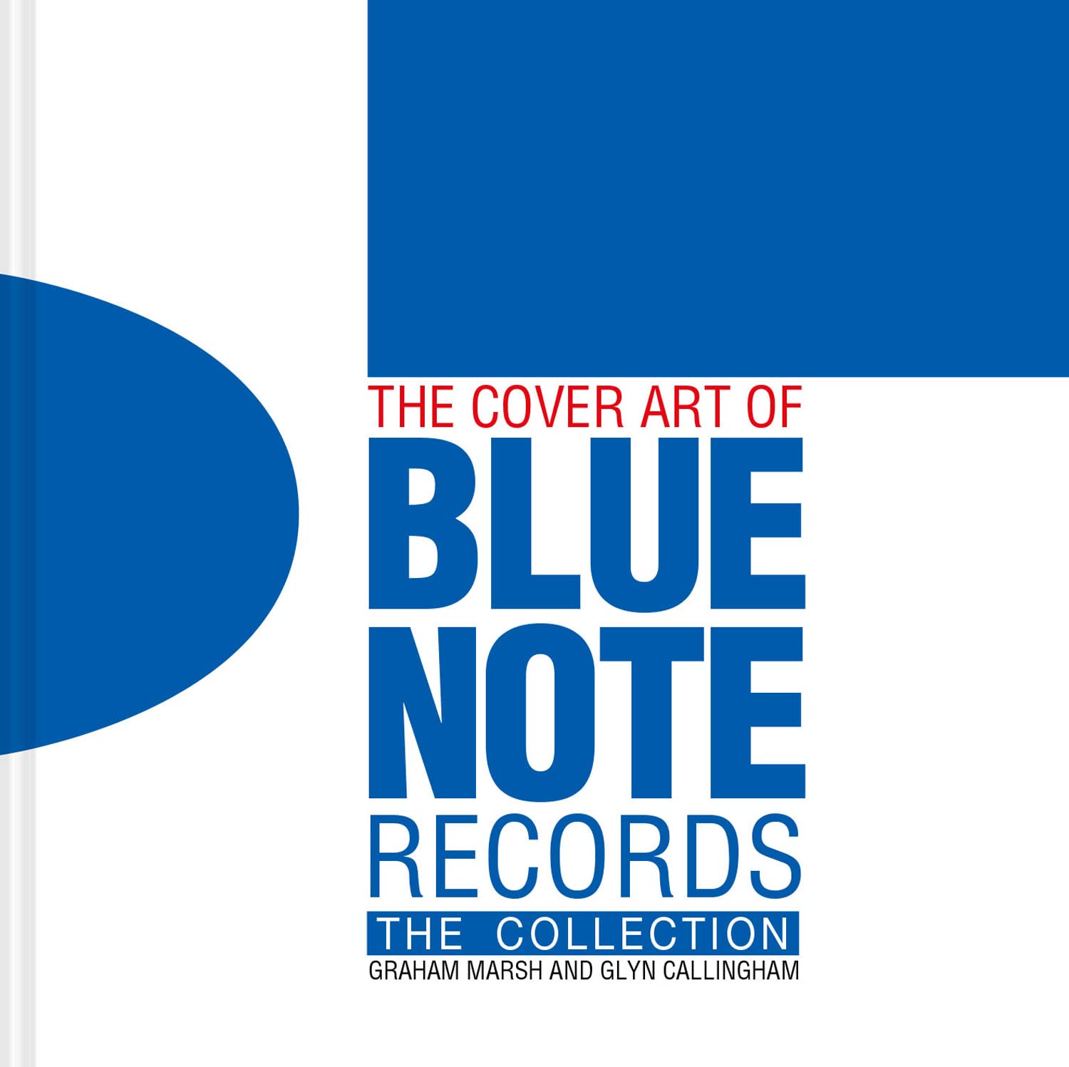 Christmas Gifts for Jazz Lovers 2026: 4 Picks from £9.85