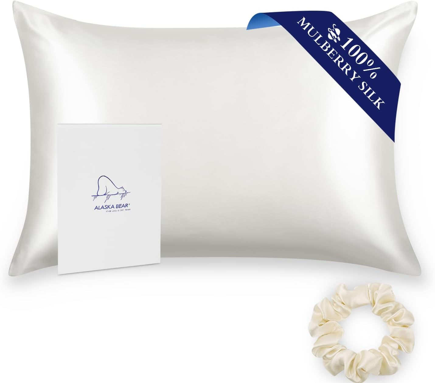 Best Stocking Fillers for Wife UK 2026