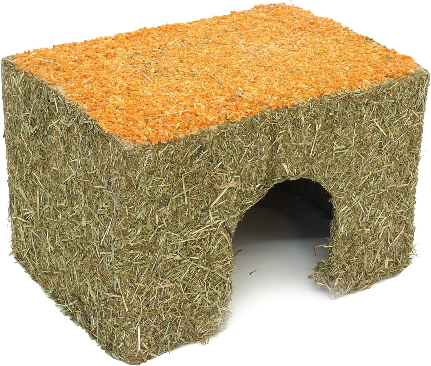 Best Christmas Presents for Guinea Pigs UK 2026