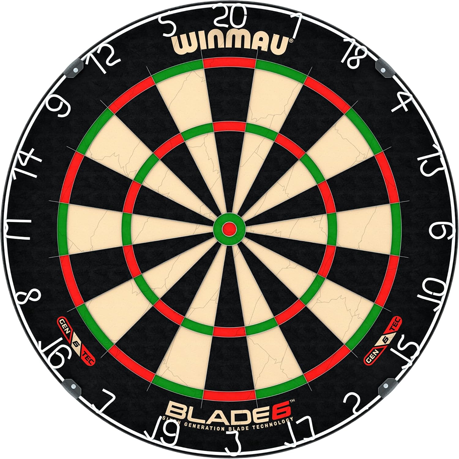 Christmas Gifts for Darts Fans: 5 Picks from £6.39