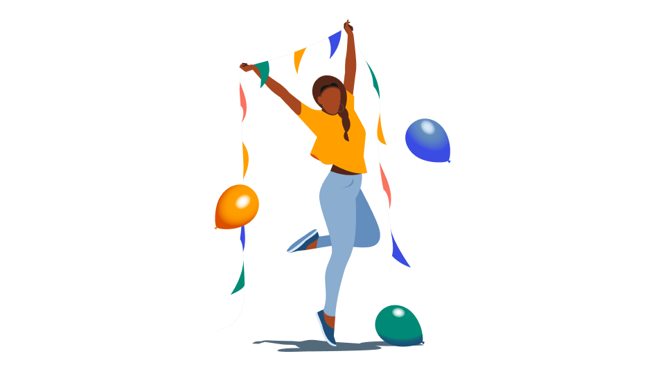 Audible Gift Membership UK: How Gifting Works
