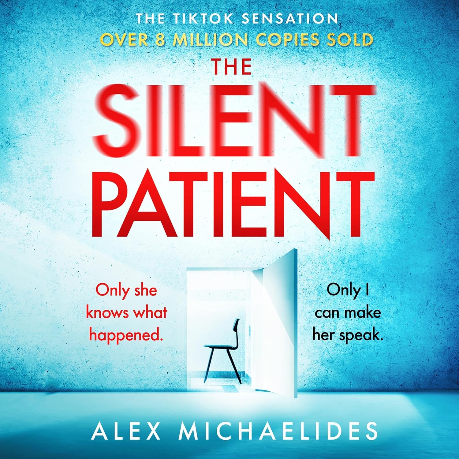 Best Thriller Audiobooks UK 2026: 10 Picks from £9.05