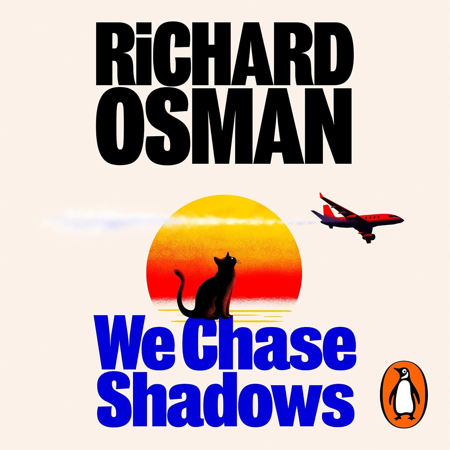 Best Audiobooks UK 2026: 10 New Releases from £6.79