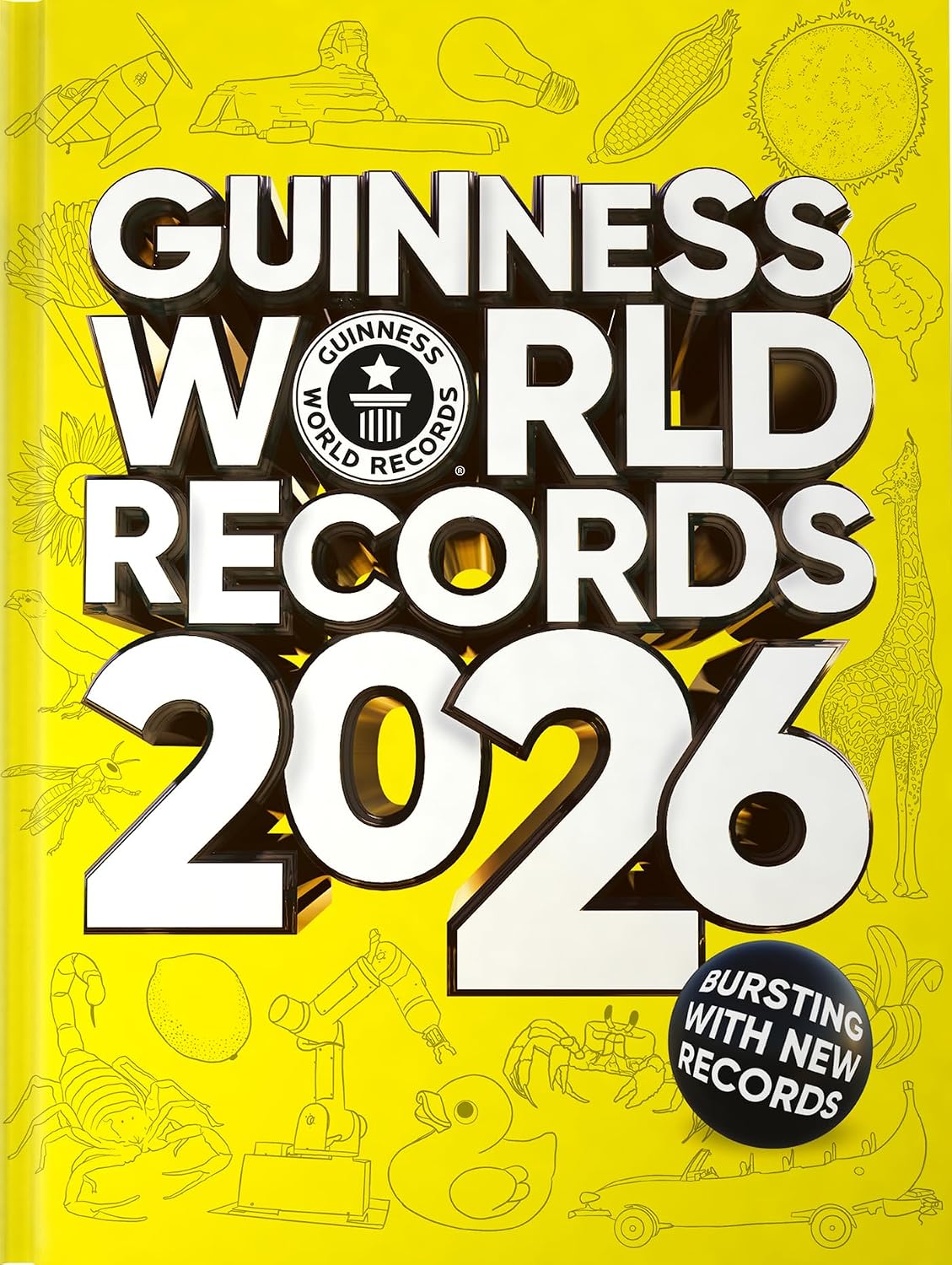 Stocking Fillers for Pre Teens 2026: 8 Picks from £6.99