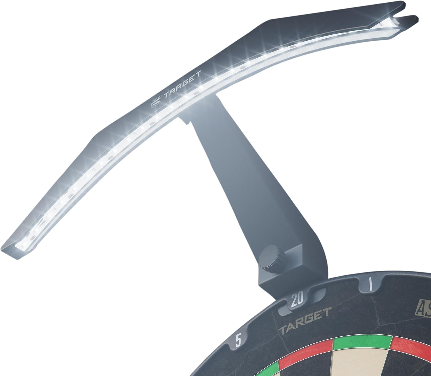 Gifts for Dart Players: 6 Picks from £5.75
