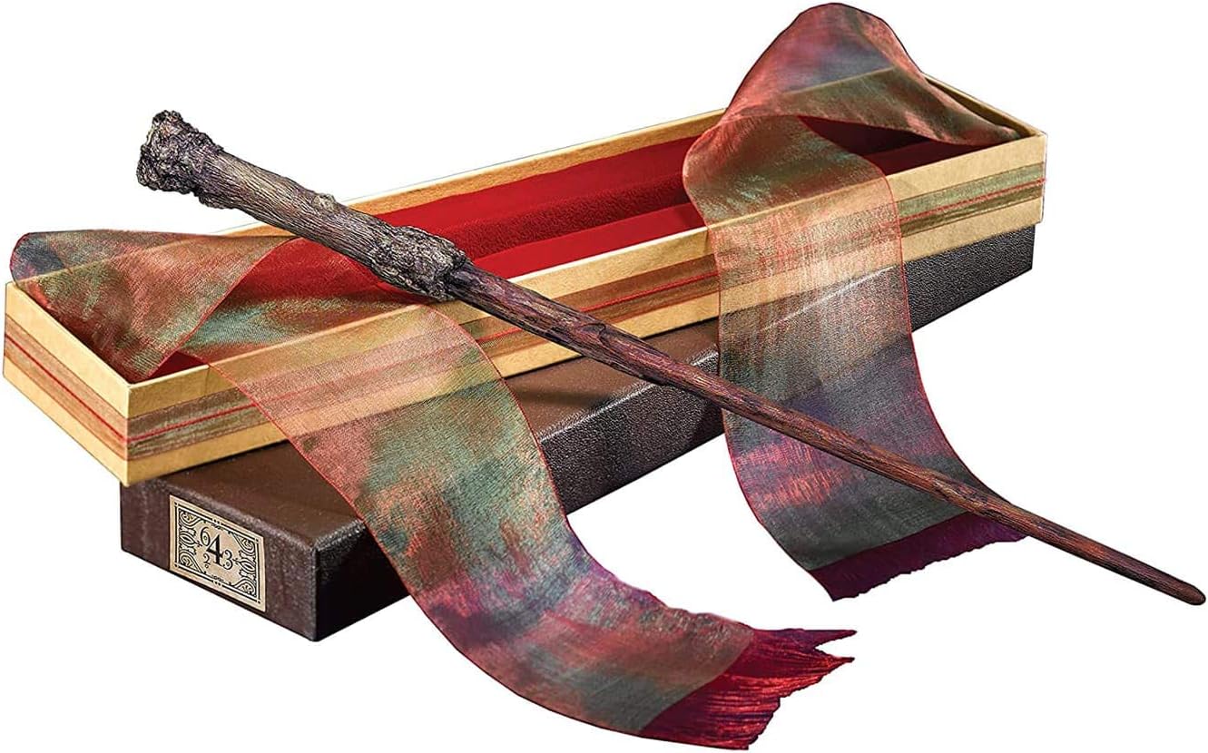 Gifts for Harry Potter Fans: 6 Picks from £7.25