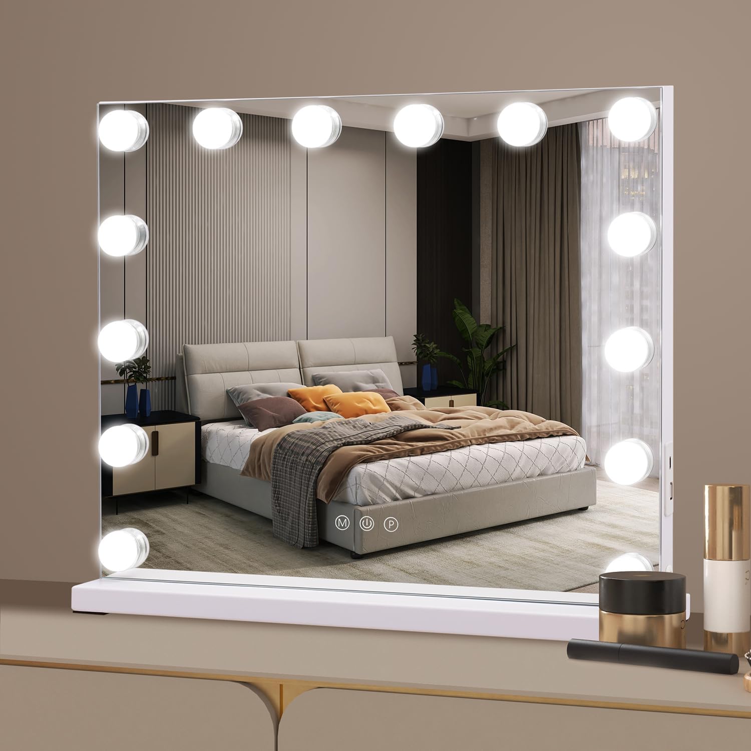 Gifts for Teenage Girls: 5 Picks from £9.74