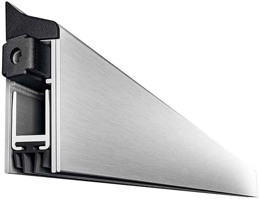 Best Draught Excluder UK Buying Guide 2026