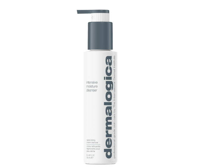 Top 3 Dermalogica Intensive Moisture Cleanser in the UK