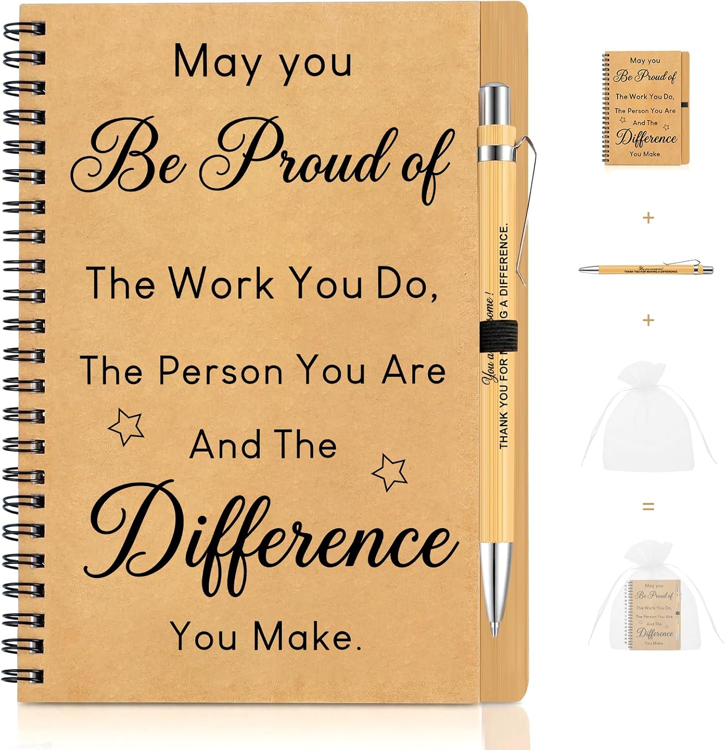 Christmas Gifts for Teachers: 3 Picks from £6.99