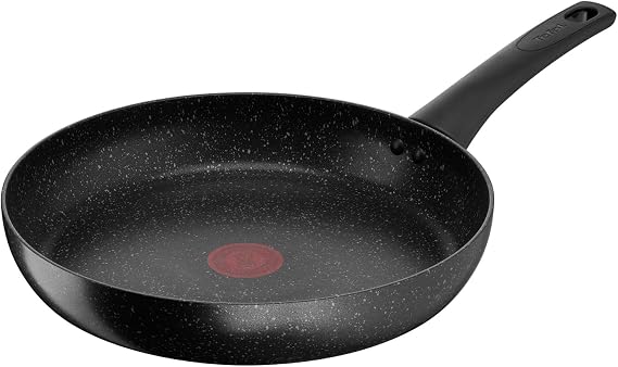 Best Non-Stick Frying Pans for Induction Hobs UK