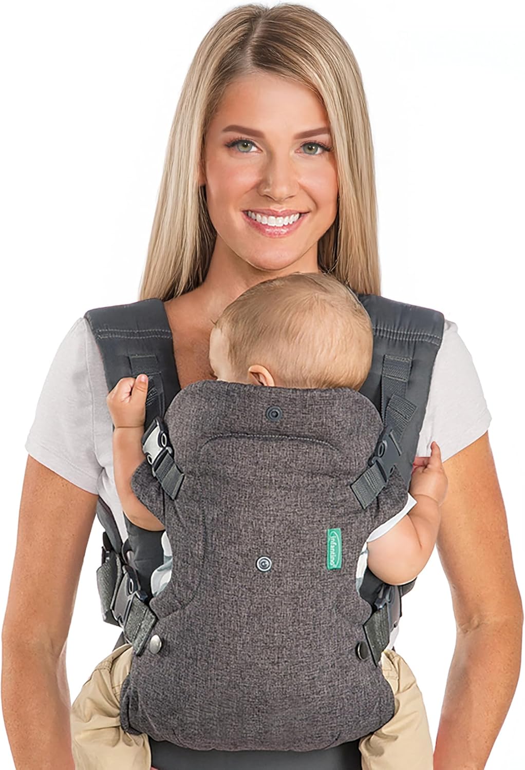 Best Christmas Gifts for New Dads: 6 Useful Picks