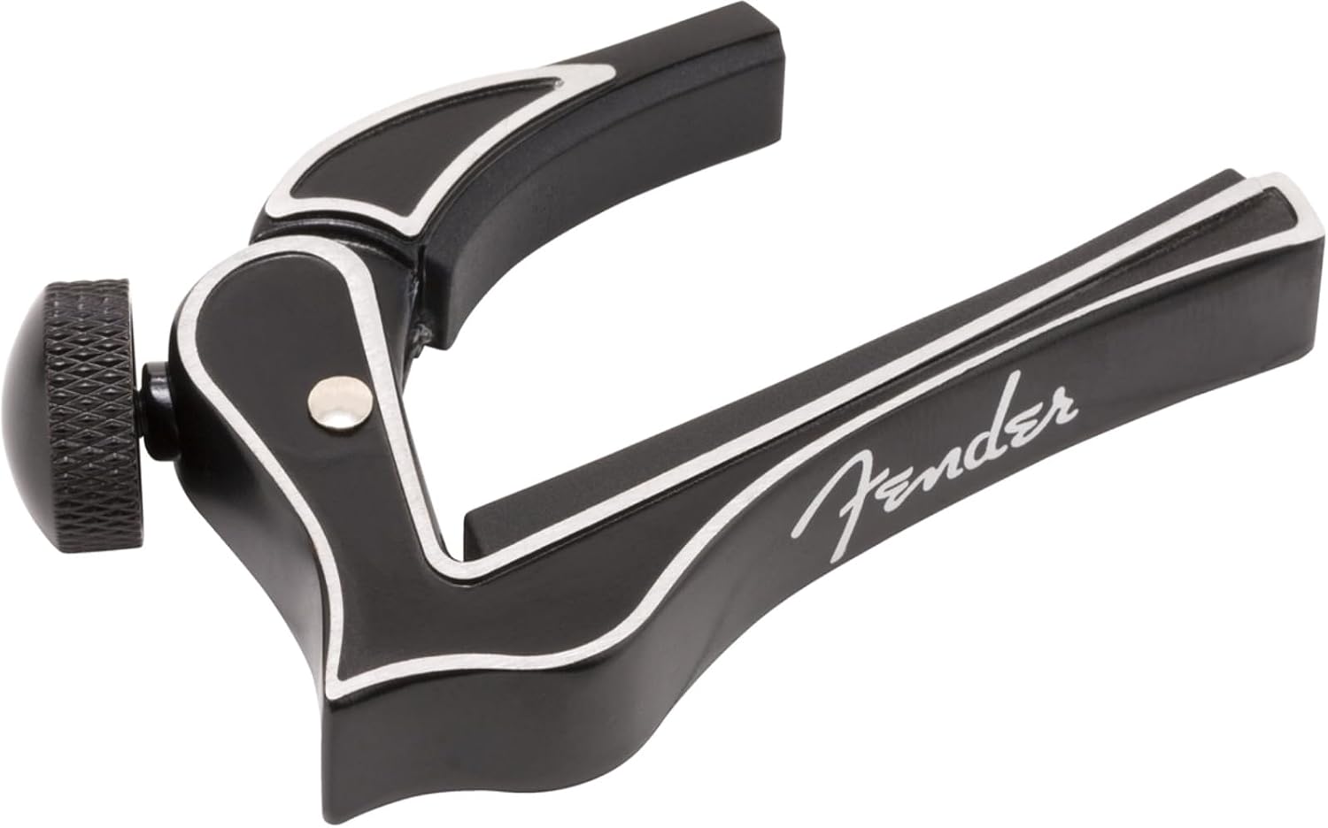 Christmas Gifts for Guitarists: 6 Picks from £4.99