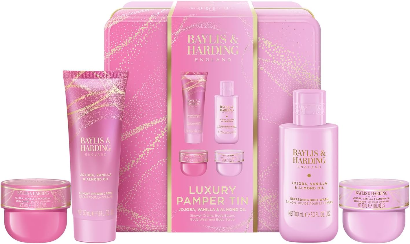 Best Stocking Fillers for Women under £10 UK 2026