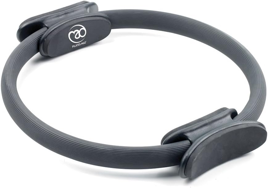 Christmas Gifts for Pilates Lovers: 10 Picks from £5.95