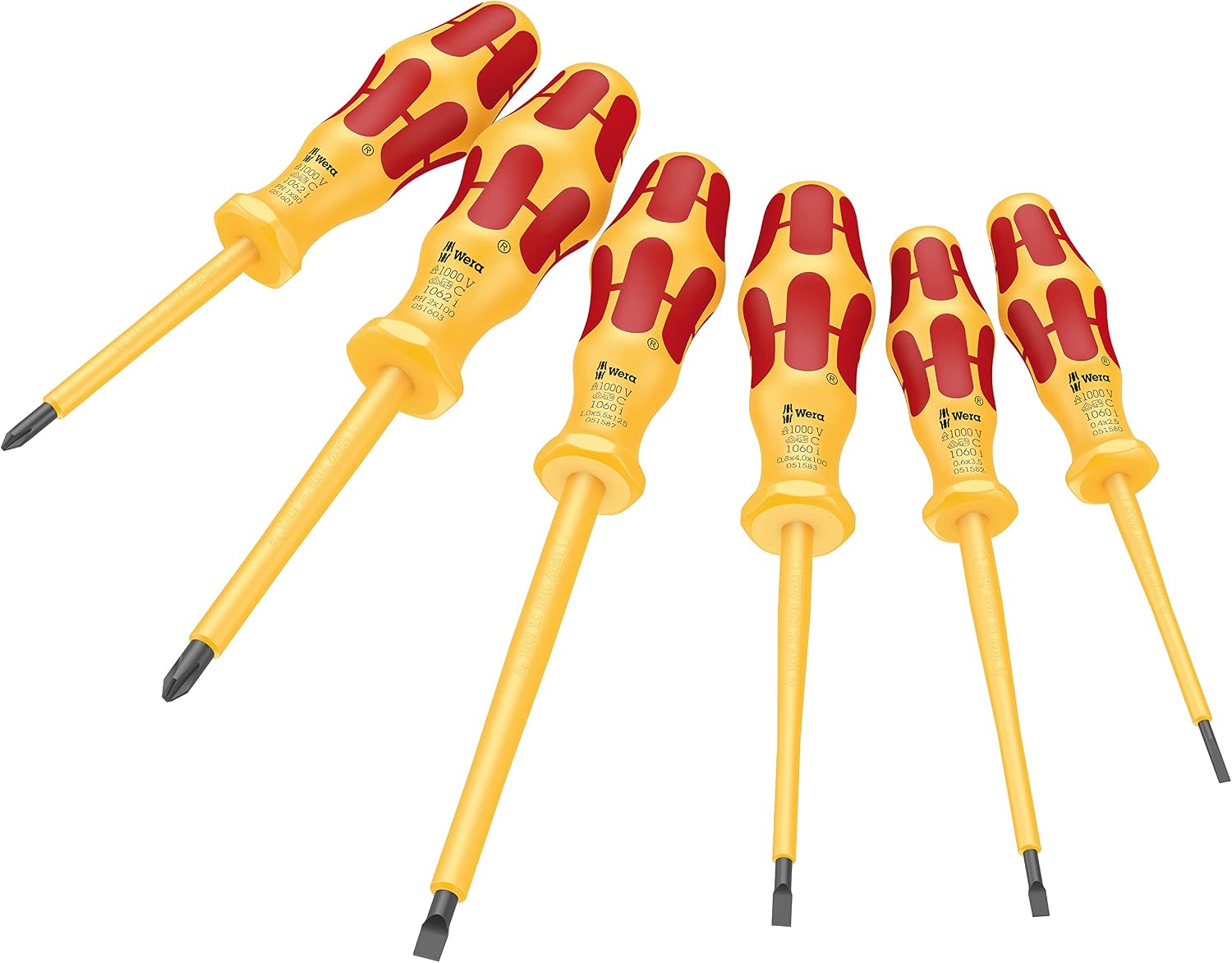 Gifts for Electricians: 5 Picks from £8.96