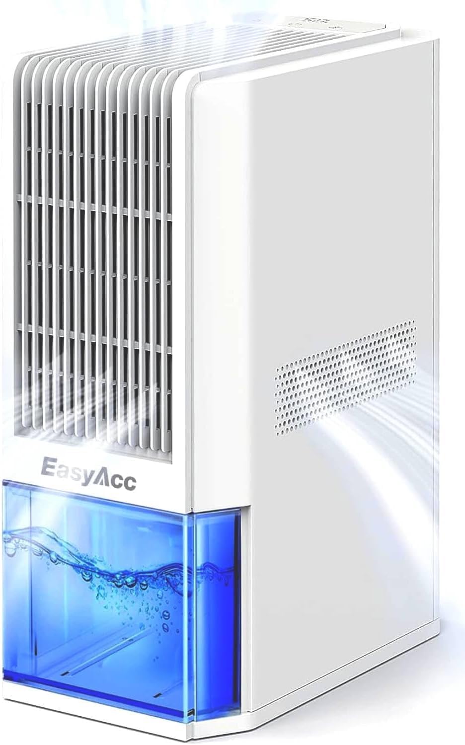 Best Dehumidifier for Bathroom UK 2026: 9 Picks from £12.00