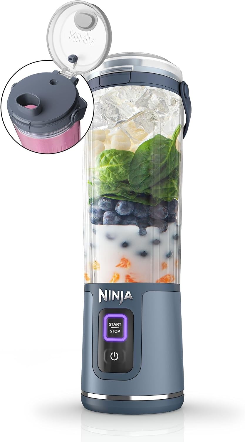Best Kitchen Gadget Gifts UK 2026