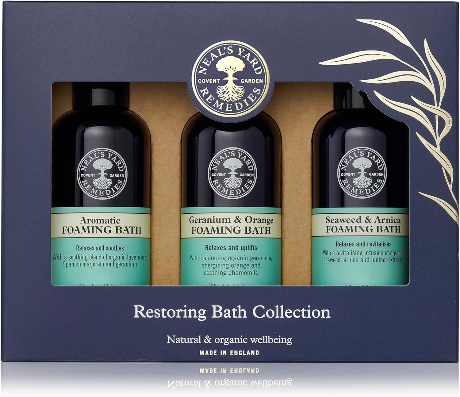 Best Christmas Gifts for Wife: 4 Picks from £6.49