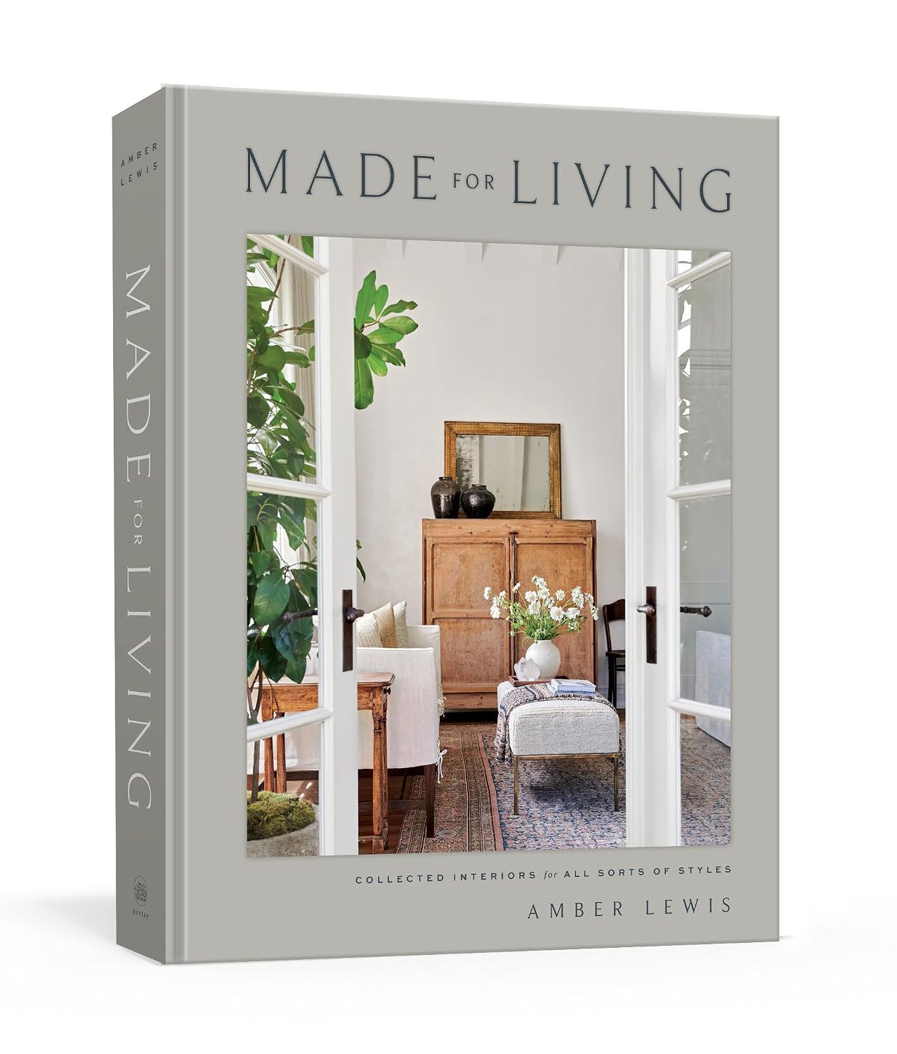 Gifts for Interior Designers: 5 Picks from £3.69