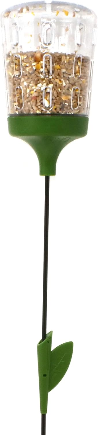 Best Gifts for Chicken Keepers UK 2026
