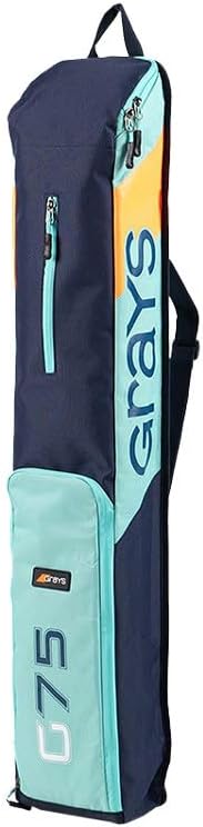 Gifts for Hockey Players: 5 Picks from £6.46