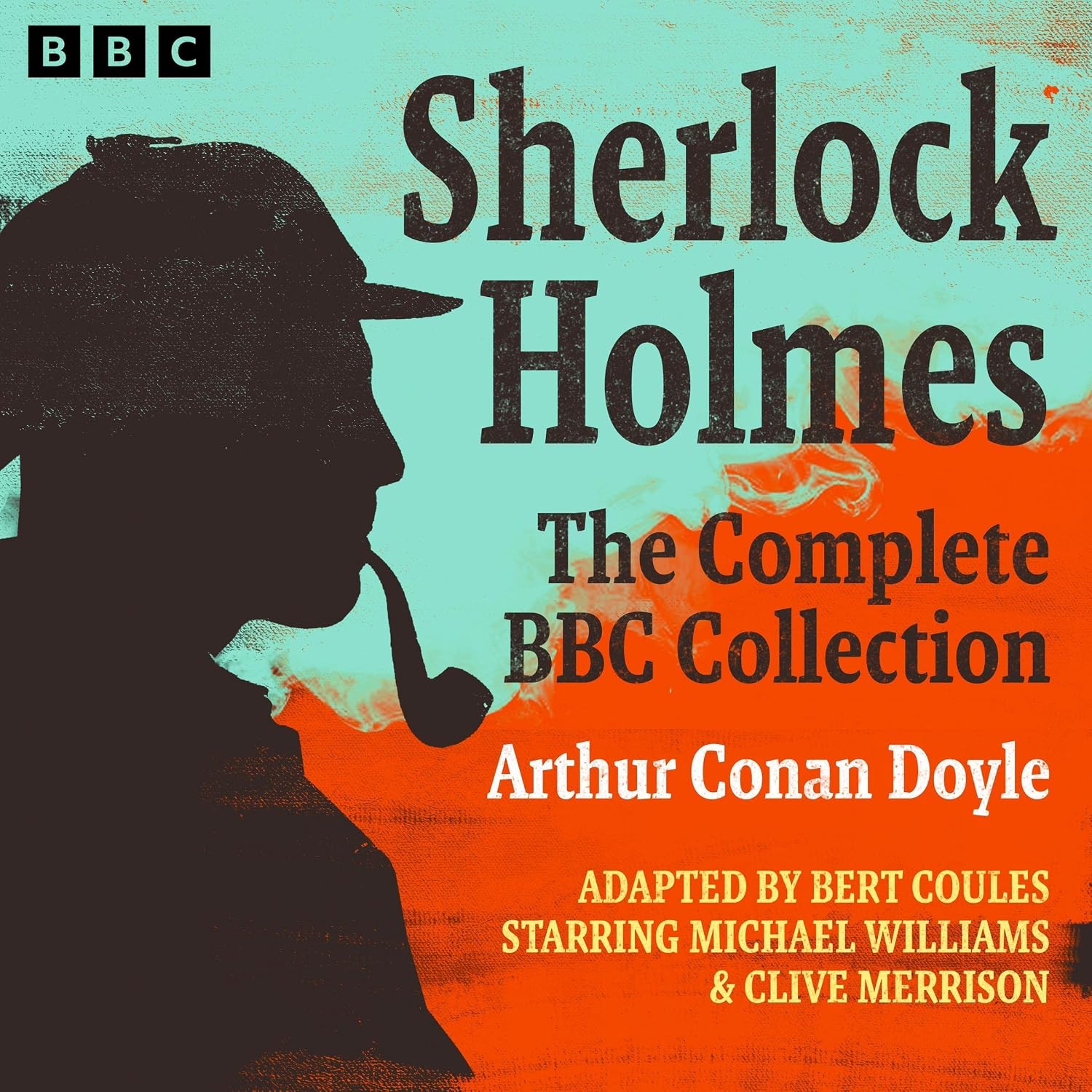 Best Full Cast Audiobooks UK: 10 Picks from £7.72
