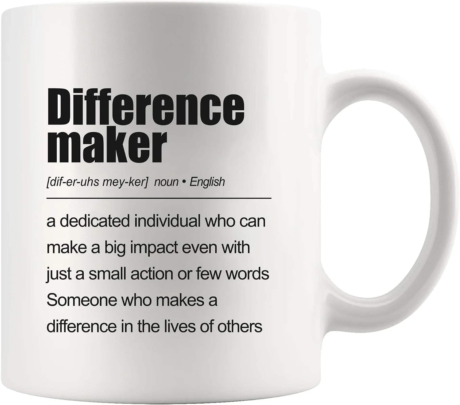 Gifts for English Teachers: 3 Picks from £6.64