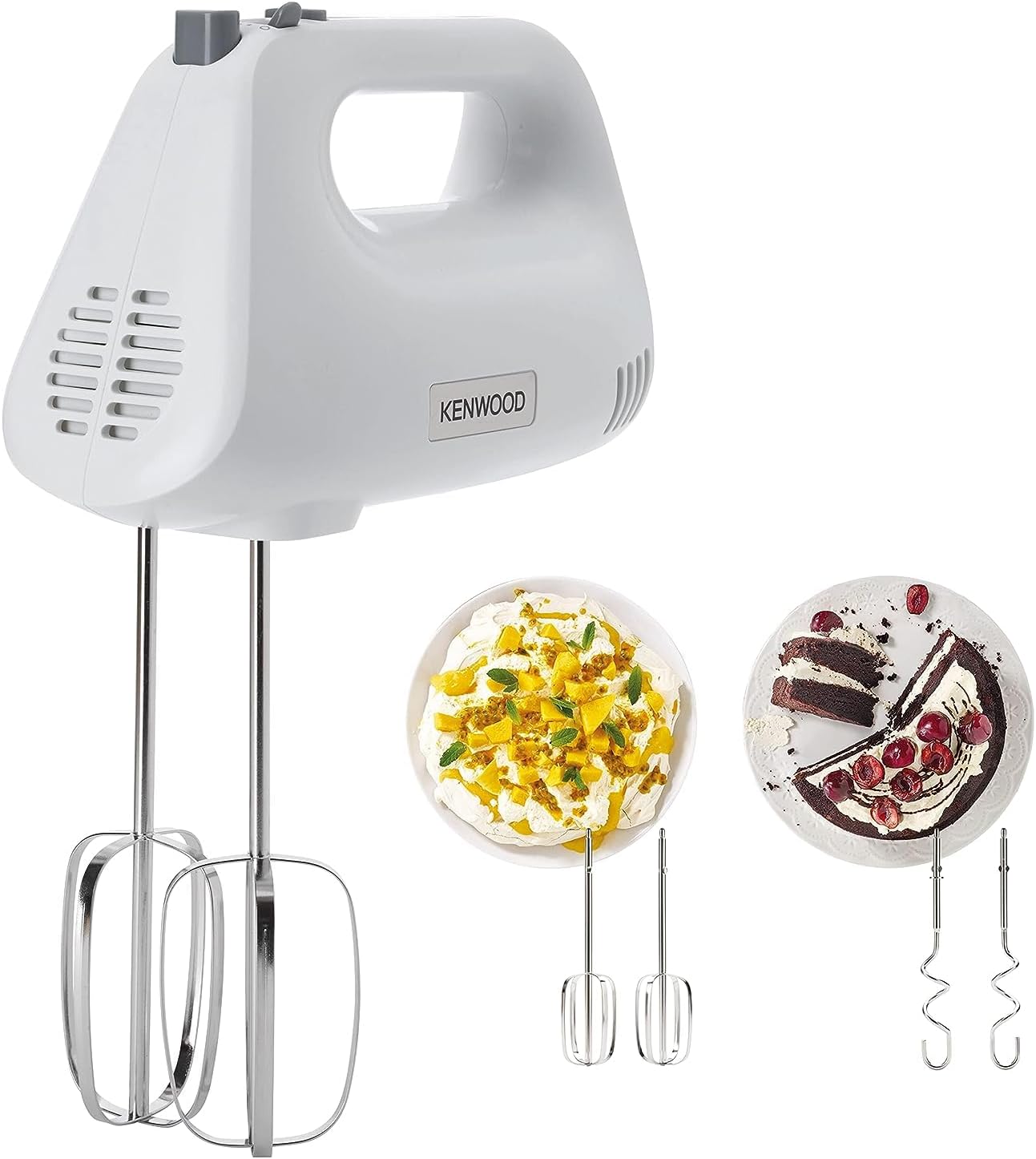 Best Christmas Gifts for Bakers UK 2026