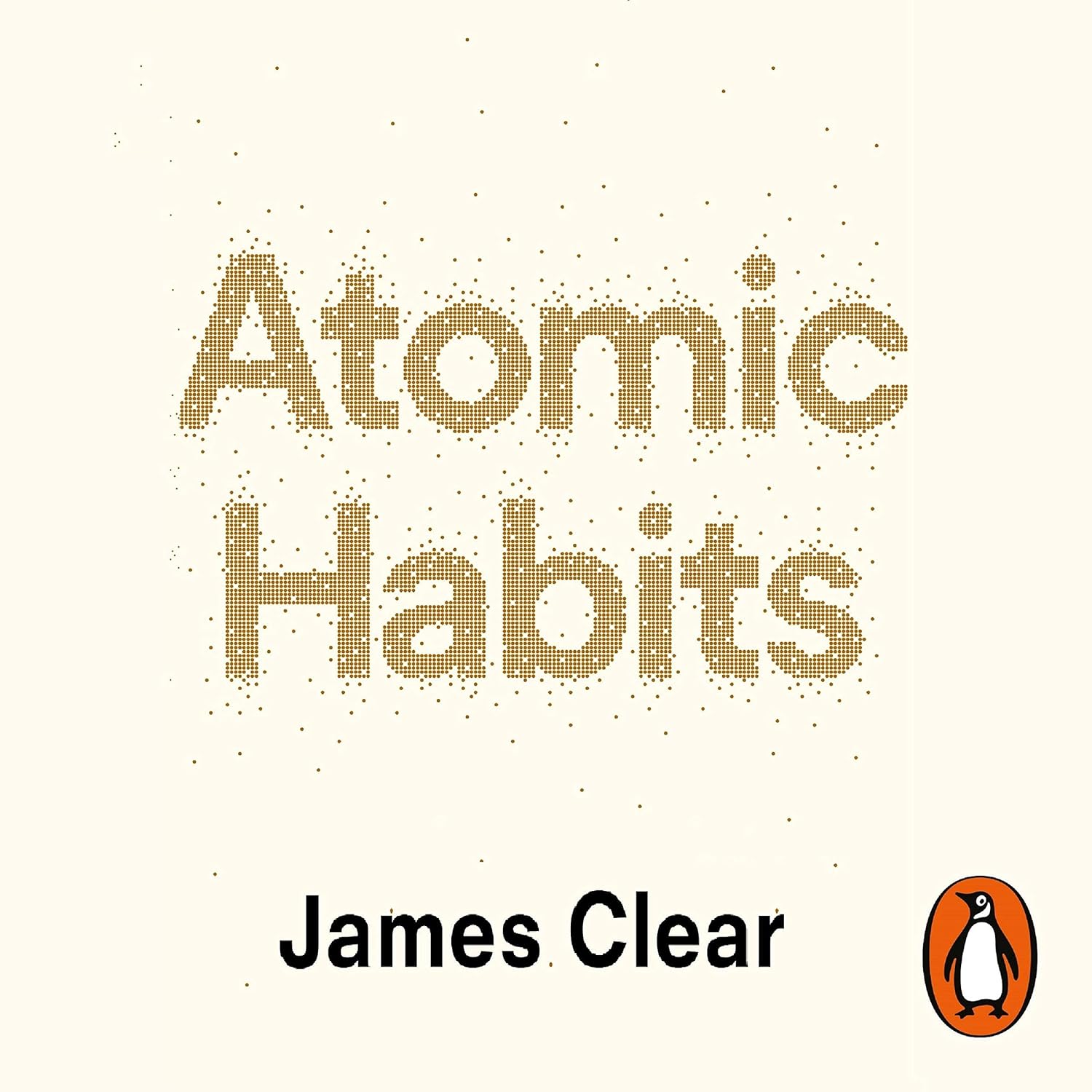 Best Self Help Audiobooks UK: 10 Picks from £6.99