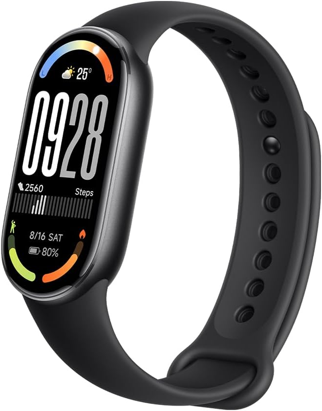 Christmas Gifts for Gym Lovers: 6 Picks from £6.45