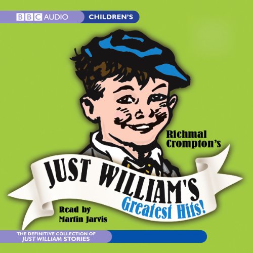 Best Audiobooks for Family Road Trips: 10 Picks from £5.99
