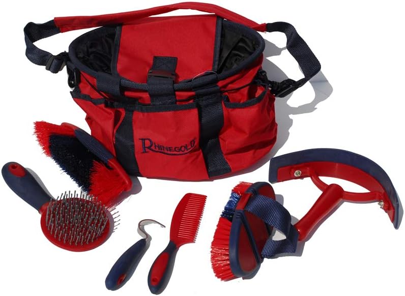 Gifts for Horse Lovers: 6 Picks from £3.99