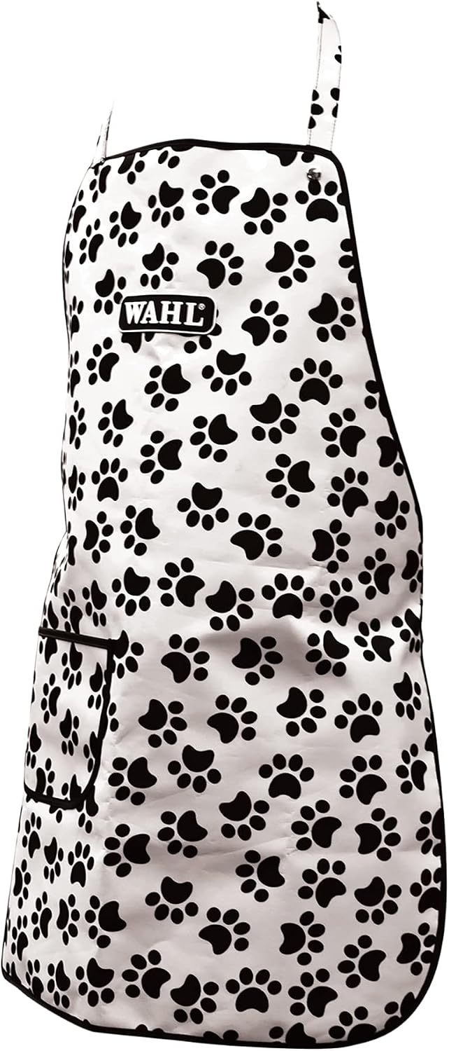 Gifts for Dog Groomers: 3 Picks from £6.40