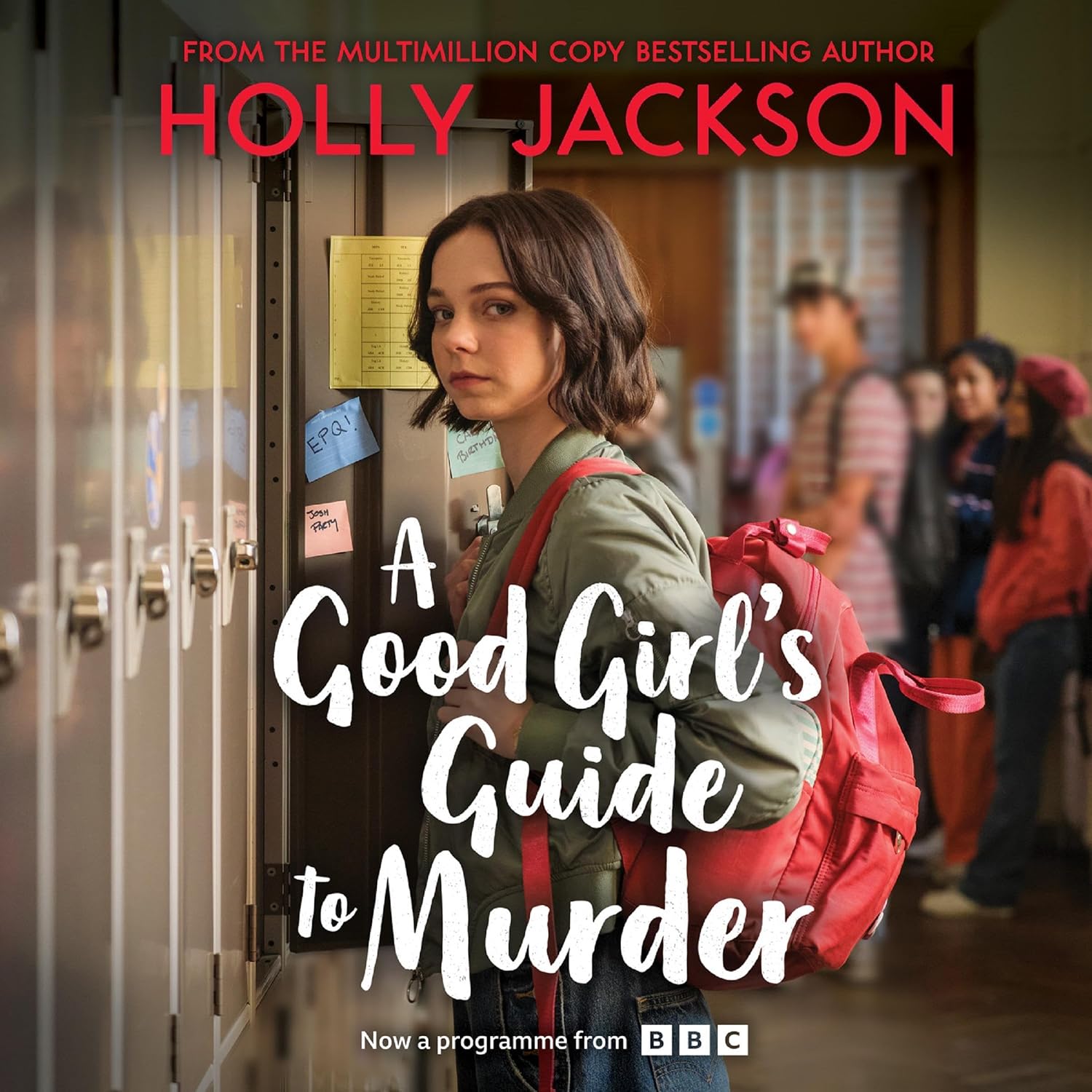 Best Audiobooks for Teens UK 2026: 10 Picks from £4.52