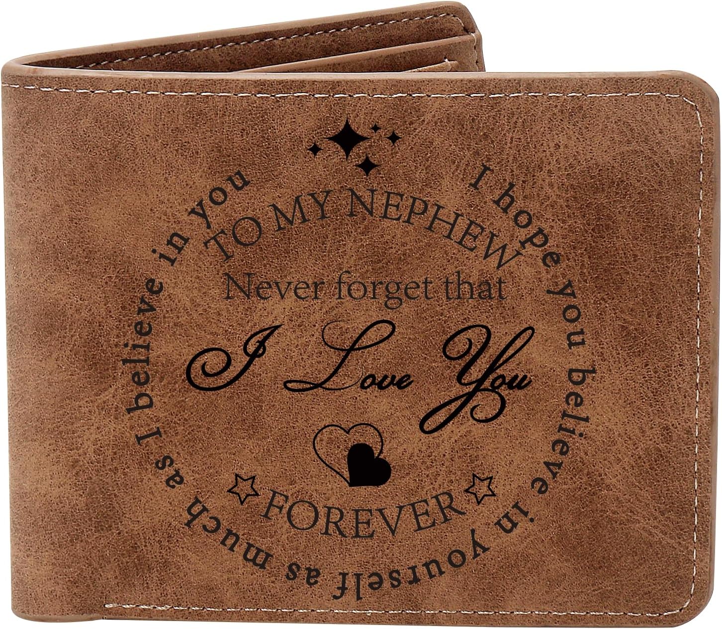 Christmas Gifts for Nephews: 4 Picks from £3.99