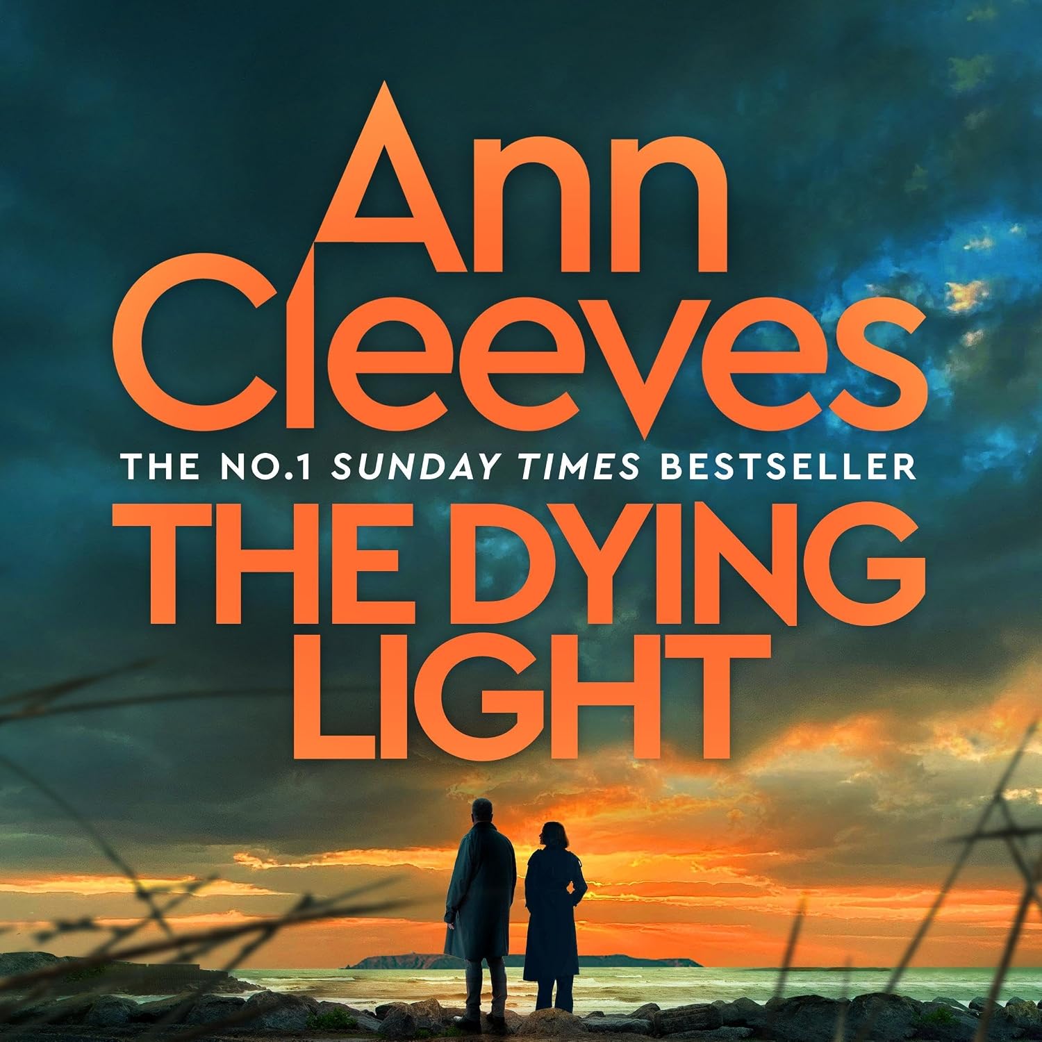 Best Crime Audiobooks UK: 10 British Picks from £8.02