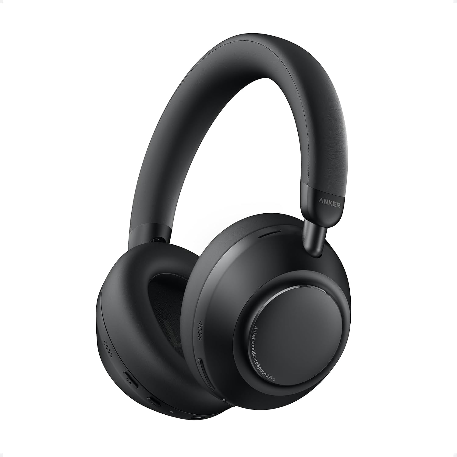 Christmas Gifts for Introverts: 4 Picks from £8.98