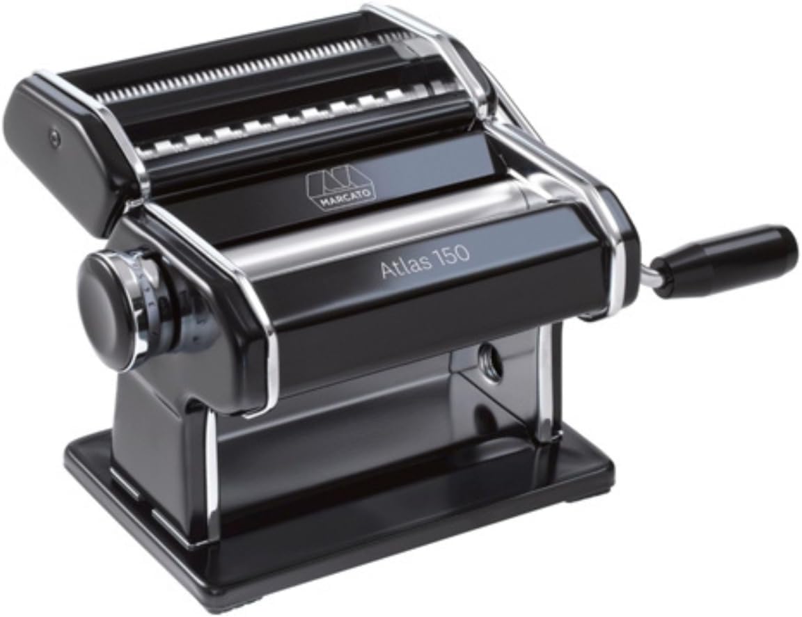 Best Christmas Gifts for Foodies UK 2026