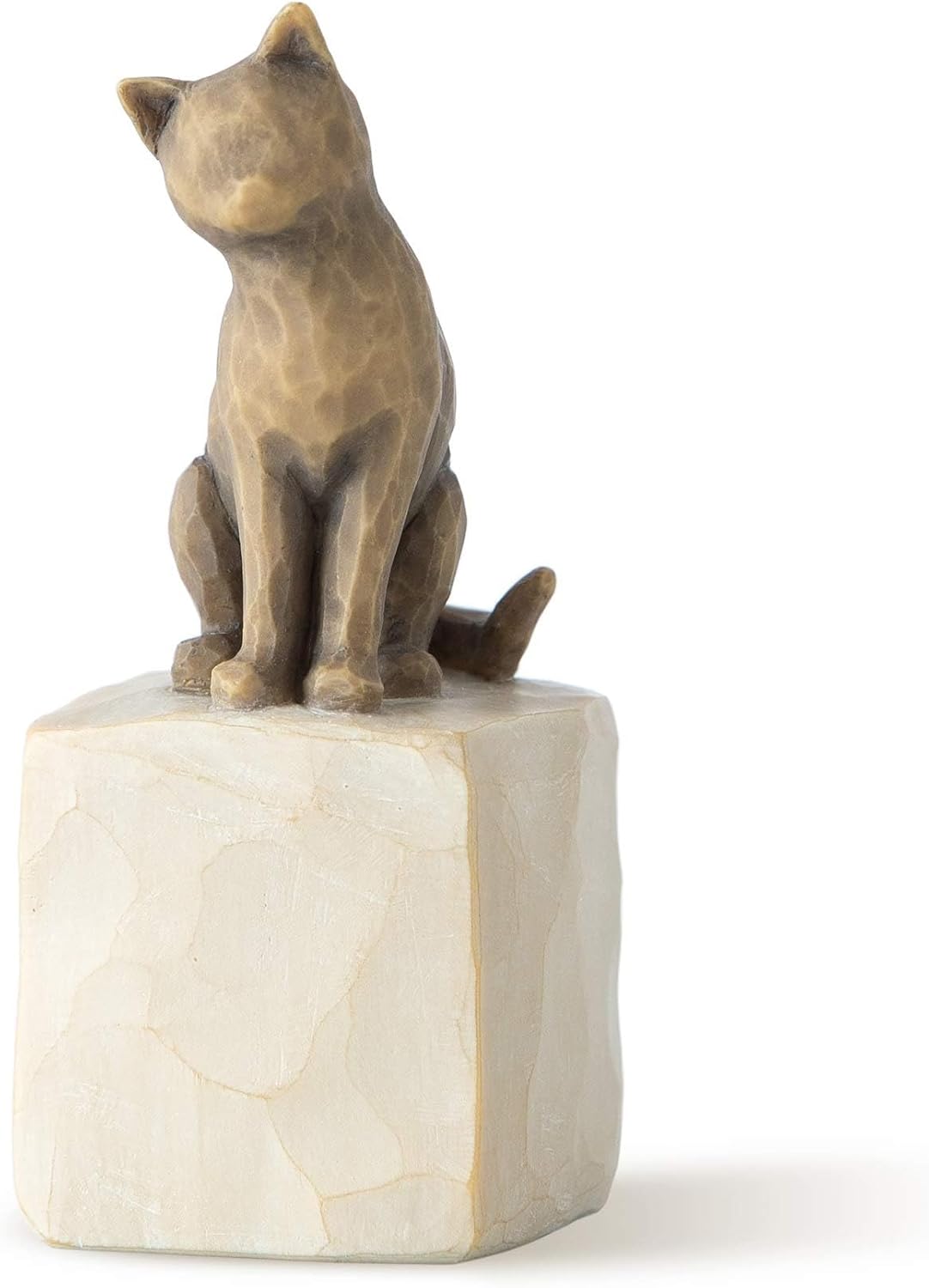 Best Christmas Gifts for Cat Lovers UK 2026