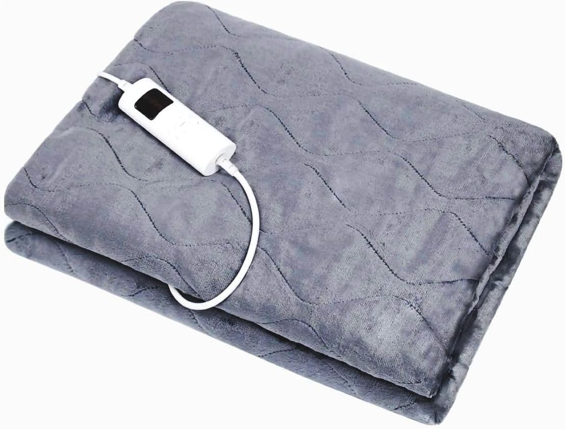 Best Christmas Gifts for Mother-in-Law: 5 Picks
