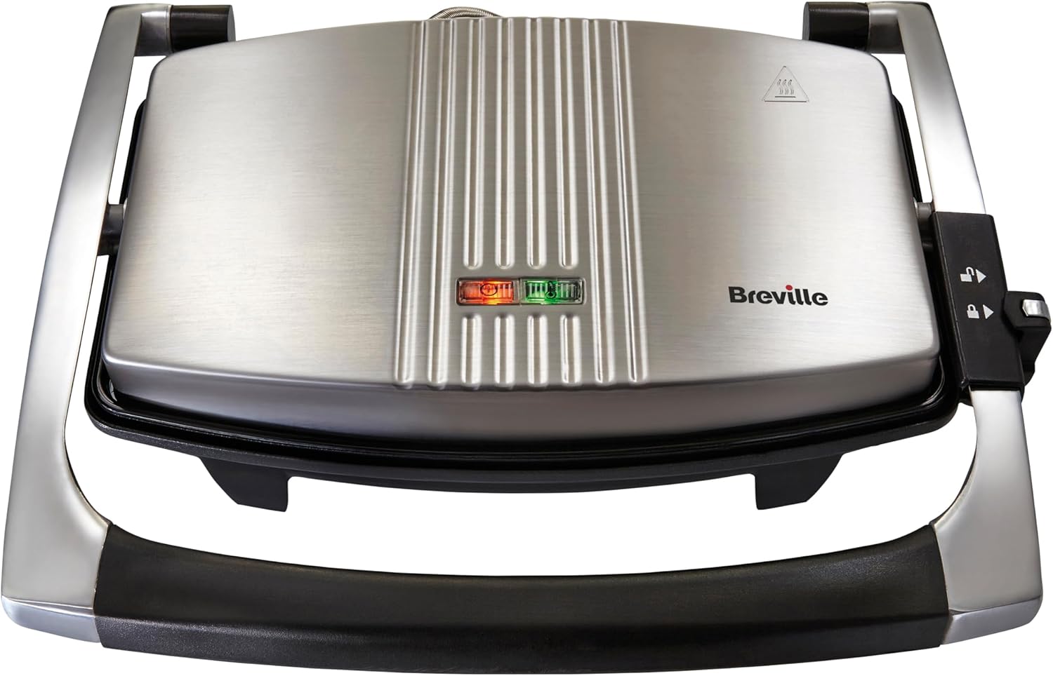 Best Sandwich Makers UK 2026 Guide