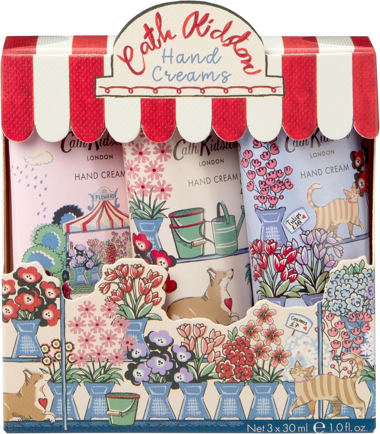 Christmas Gifts for Housekeepers 2026: 6 Picks from £7.00